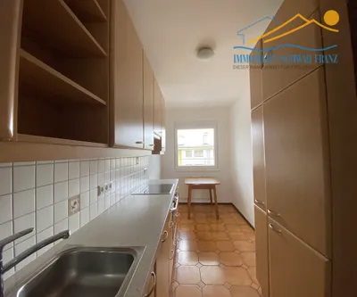 4-Zimmer-Wohnung kaufen in Innsbruck – 114 m², € 895.000 – Bild 3 von 9