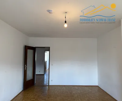 4-Zimmer-Wohnung kaufen in Innsbruck – 114 m², € 895.000 – Bild 6 von 9