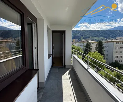 4-Zimmer-Wohnung kaufen in Innsbruck – 114 m², € 895.000 – Bild 9 von 9