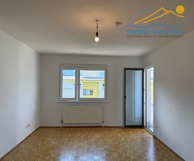 4-Zimmer-Wohnung kaufen in Innsbruck – 114 m², € 895.000 – Bild 2 von 9