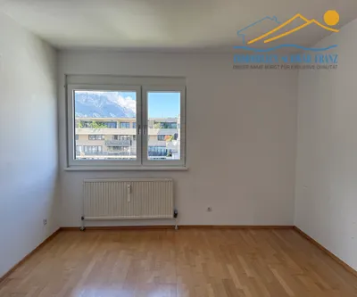 4-Zimmer-Wohnung kaufen in Innsbruck – 114 m², € 895.000 – Bild 8 von 9