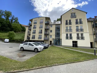 Gewerbeimmobilie kaufen in Hartberg-Fürstenfeld – 901,98 m², € 1.490.000 – Bild 2 von 3
