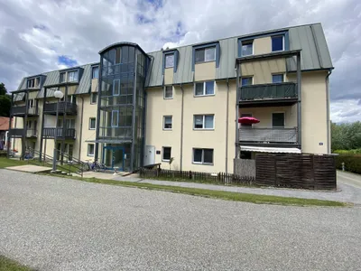 Gewerbeimmobilie kaufen in Hartberg-Fürstenfeld – 901,98 m², € 1.490.000