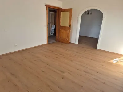 Wohnung mieten in Wolfsberg – 100 m², € 890 – Bild 11 von 17
