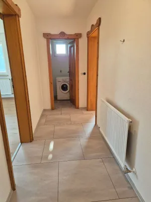 Wohnung mieten in Wolfsberg – 100 m², € 890 – Bild 10 von 17