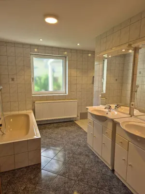 Wohnung mieten in Wolfsberg – 100 m², € 890 – Bild 8 von 17