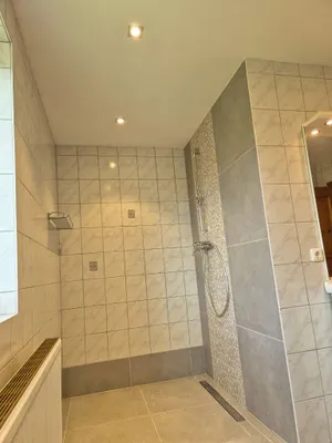 Wohnung mieten in Wolfsberg – 100 m², € 890 – Bild 7 von 17