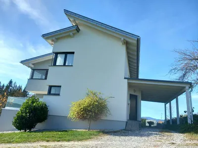 Wohnung mieten in Wolfsberg – 100 m², € 890 – Bild 2 von 17