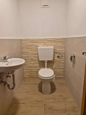 Wohnung mieten in Wolfsberg – 100 m², € 890 – Bild 6 von 17