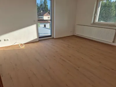 Wohnung mieten in Wolfsberg – 100 m², € 890 – Bild 12 von 17