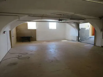 Immobilie mieten in Klagenfurt Land – 170 m², € 650 – Bild 2 von 3