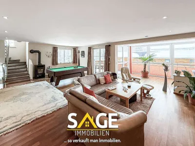 Gewerbeimmobilie kaufen in Sankt Johann im Pongau – 600 m², € 2.900.000 – Bild 5 von 5