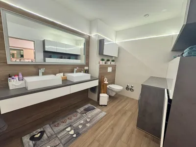 4-Zimmer-Wohnung kaufen in Eferding – 105 m², € 469.900 – Bild 21 von 28