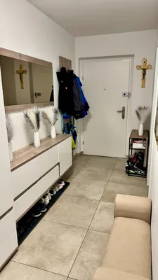 4-Zimmer-Wohnung kaufen in Eferding – 105 m², € 469.900 – Bild 19 von 28