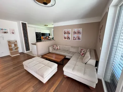 4-Zimmer-Wohnung kaufen in Eferding – 105 m², € 469.900 – Bild 12 von 28