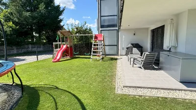 4-Zimmer-Wohnung kaufen in Eferding – 105 m², € 469.900 – Bild 7 von 28