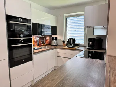 4-Zimmer-Wohnung kaufen in Eferding – 105 m², € 469.900 – Bild 17 von 28