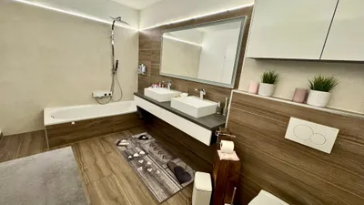 4-Zimmer-Wohnung kaufen in Eferding – 105 m², € 469.900 – Bild 23 von 28