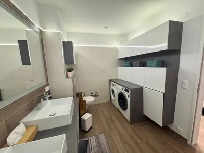 4-Zimmer-Wohnung kaufen in Eferding – 105 m², € 469.900 – Bild 22 von 28