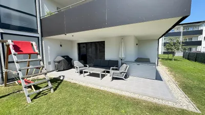 4-Zimmer-Wohnung kaufen in Eferding – 105 m², € 469.900 – Bild 8 von 28