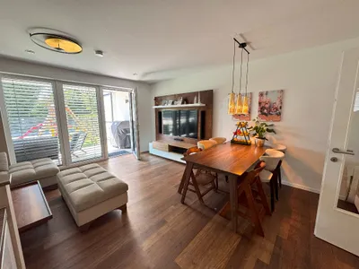 4-Zimmer-Wohnung kaufen in Eferding – 105 m², € 469.900 – Bild 13 von 28