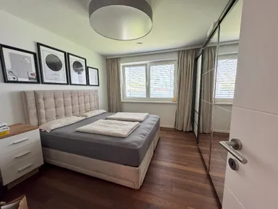 4-Zimmer-Wohnung kaufen in Eferding – 105 m², € 469.900 – Bild 24 von 28