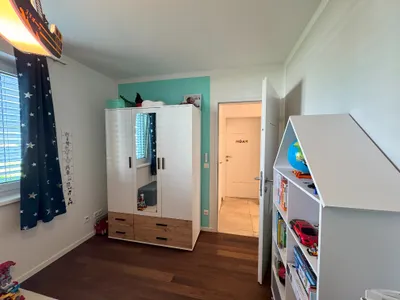 4-Zimmer-Wohnung kaufen in Eferding – 105 m², € 469.900 – Bild 26 von 28