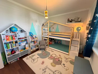 4-Zimmer-Wohnung kaufen in Eferding – 105 m², € 469.900 – Bild 25 von 28