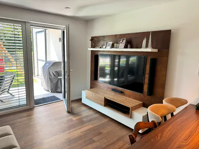 4-Zimmer-Wohnung kaufen in Eferding – 105 m², € 469.900 – Bild 14 von 28