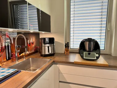 4-Zimmer-Wohnung kaufen in Eferding – 105 m², € 469.900 – Bild 18 von 28