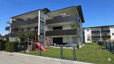 4-Zimmer-Wohnung kaufen in Eferding – 105 m², € 469.900 – Bild 4 von 28