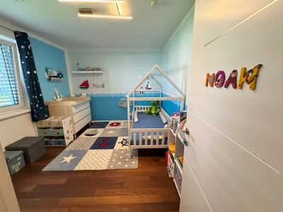 4-Zimmer-Wohnung kaufen in Eferding – 105 m², € 469.900 – Bild 27 von 28