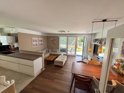 4-Zimmer-Wohnung kaufen in Eferding – 105 m², € 469.900 – Bild 10 von 28
