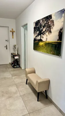 4-Zimmer-Wohnung kaufen in Eferding – 105 m², € 469.900 – Bild 20 von 28