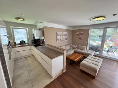 4-Zimmer-Wohnung kaufen in Eferding – 105 m², € 469.900 – Bild 11 von 28