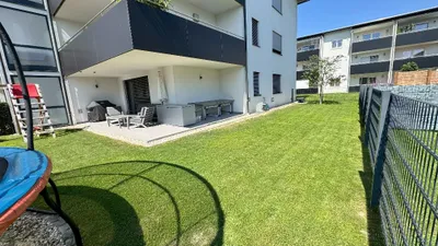 4-Zimmer-Wohnung kaufen in Eferding – 105 m², € 469.900 – Bild 6 von 28
