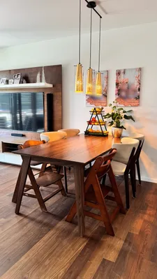 4-Zimmer-Wohnung kaufen in Eferding – 105 m², € 469.900 – Bild 15 von 28