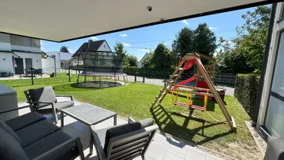 4-Zimmer-Wohnung kaufen in Eferding – 105 m², € 469.900 – Bild 3 von 28