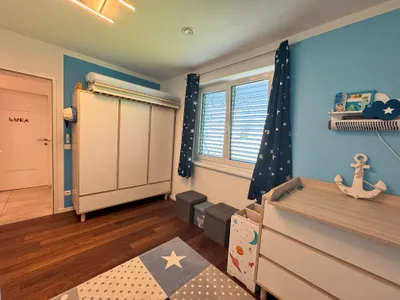 4-Zimmer-Wohnung kaufen in Eferding – 105 m², € 469.900 – Bild 28 von 28