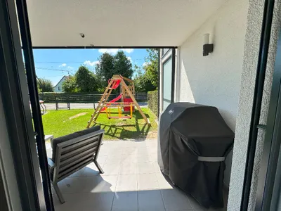 4-Zimmer-Wohnung kaufen in Eferding – 105 m², € 469.900 – Bild 9 von 28