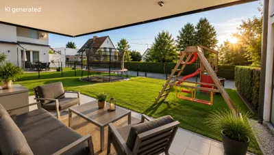 4-Zimmer-Wohnung kaufen in Eferding – 105 m², € 469.900 – Bild 2 von 28