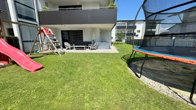 4-Zimmer-Wohnung kaufen in Eferding – 105 m², € 469.900 – Bild 5 von 28