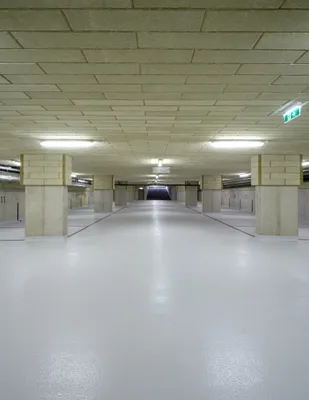 Gewerbeimmobilie mieten in Wien – 195 m², € 5.029 – Bild 14 von 15