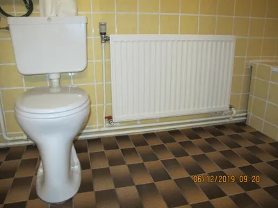 1-Zimmer-Wohnung mieten in Sankt Pölten Land – 49 m², € 331 – Bild 4 von 6