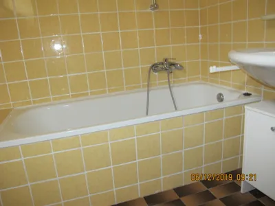 1-Zimmer-Wohnung mieten in Sankt Pölten Land – 49 m², € 331 – Bild 5 von 6