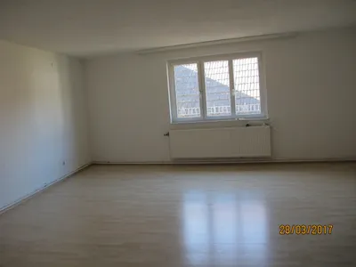 1-Zimmer-Wohnung mieten in Sankt Pölten Land – 49 m², € 331 – Bild 2 von 6