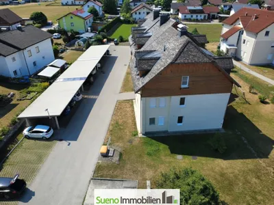 Wohnung kaufen in Gmunden – 73,74 m², € 250.000 – Bild 24 von 26