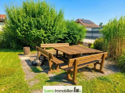 Wohnung kaufen in Gmunden – 73,74 m², € 250.000 – Bild 17 von 26