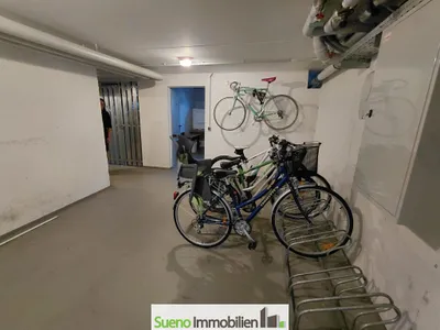 Wohnung kaufen in Gmunden – 73,74 m², € 250.000 – Bild 20 von 26