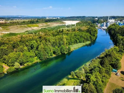 Wohnung kaufen in Gmunden – 73,74 m², € 250.000 – Bild 26 von 26